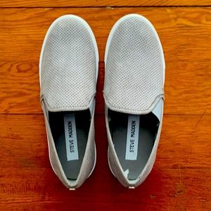 Steve Madden, Size 6